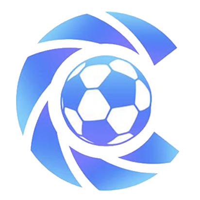 czty.tv favicon